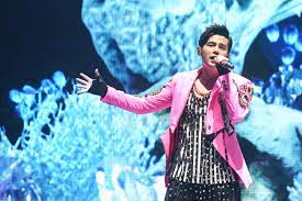 It is an overall forecast for the net worth of jam hsiao. Top 5 Highest Earning Taiwanese Singers In 2017 Taiwan News 2017 11 07