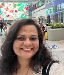 14 laptops to young Indian talents thanks to ChessBase India YouTube  members