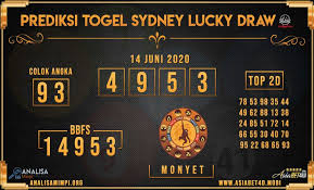 Pin Di Prediksi Togel Indonesia