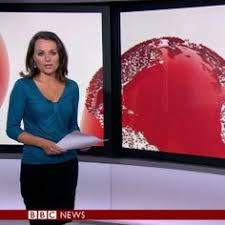 When sally heard that she'd gone into labour she. Victoria Fritz