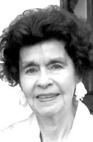 Isabel N. Finan [Cumberland]