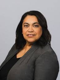 Shawn Marsh at Bonhams