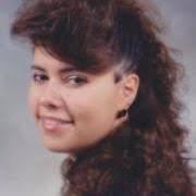 Katrina Price (knoel605)