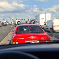 Lista locurilor de muncă vacante, disponibile în moldova și peste hotare. Locuri De Munca In Agricultura Petrosani Germania Home Facebook