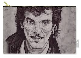 Willy DeVille