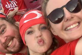 Fundraiser for Amber Miller by Becky Grabiel Parham : Urgent Help for Amber  Miller's Family in Crisis