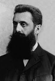 75 anni fa nasceva lo Stato d’Israele