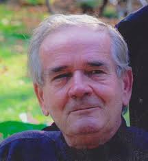 Lloyd Hettenbach Obituary