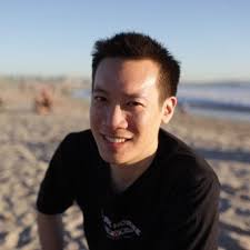 Social Recruiting Summit: Directory