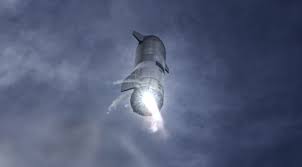We did not find results for: Spacex Starship Sn15 Lands In One Piece After High Altitude Flight Extremetech