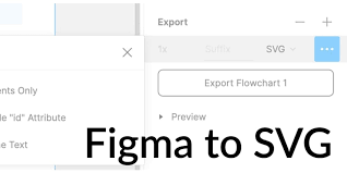 Download Optimizing Svg Exported From Figma Dev Community