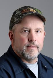 WOMEN CELEBRATING HALL OF FAME