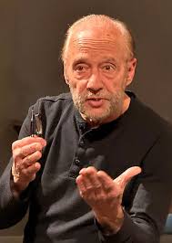 Directing Workshops & Classes at The Directors Workshop