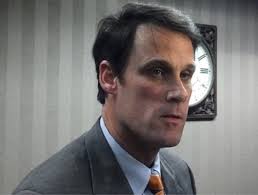 What will the cost of Hoover school bus fees be?