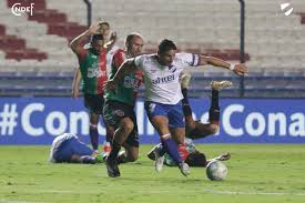 Para los trece equipos que permanecen en la divisional, los promedios de los puntos en el descenso se calculan dividiendo la suma de los puntos obtenidos en las temporadas 2019 y 2020, entre la. Todos Los Resultados De La 14 Fecha Del Torneo Clausura Sport 890 La Radio Deportiva Del Uruguay Sport 890 La Radio Deportiva Del Uruguay