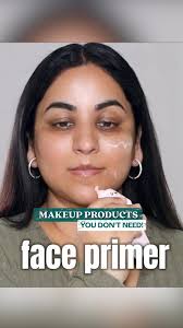 Beautiful Eye Look For all Turquoise Lovers!! 😍