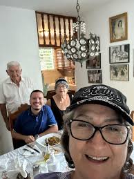 Wilmer Reyes Berríos (@wilmerreyespr) в Threads