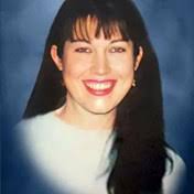 Carrollton Obituaries