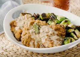 The wedding food cost is the most obvious part of a wedding catering package. 51 Wedding Food Ideas To Treat Your Guests Zola Expert Wedding Advice