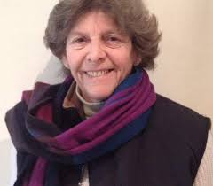 Councillor's death an 'incalculable' loss