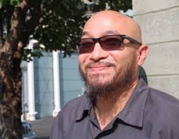 Philadelphia's Office of Immigrant Affairs executive director resigns