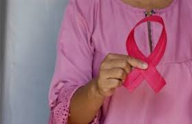 What is breast cancer awareness month? Stronger Together 8 Ways You Can Support The Breast Cancer Community This Pink Month