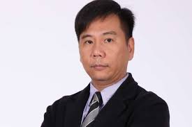 Rise in motorists raises demand for parking spaces as an investment in Hong  Kong