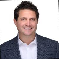 Bob Healey Email & Phone Number