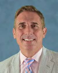 2021 Comprehensive Annual Financial Report