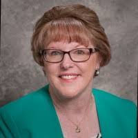 Eric Bethea's Instagram, Twitter & Facebook