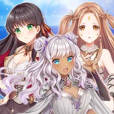 We did not find results for: Adventurous Hearts Bishoujo Anime Dating Sim V2 1 2 Mod Apk Free Premium Choices Platinmods Com Android Ios Mods Mobile Games Apps