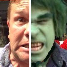 I was 20 years old and happy to do a photo shoot with my friend Steve  Michalik who sadly passed away in 1972