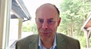 City Begins Search for New Independent Police Auditor