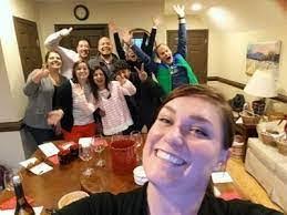 Jeremy Ligon's Instagram, Twitter & Facebook