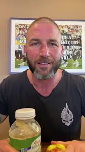 jayme.hardwick with a health and wellness tip to help find some motivation  to keep that body moving. Yeah, we go