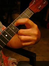 We did not find results for: Tunings For The 4 String Tenor Ukuleles By Kawika