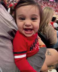 Devon Bennett (@thedevonbennett) • Instagram photos and videos