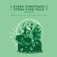 Every Christmas Story Ever Told event image