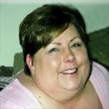 Obituary information for Sandra Hinkle