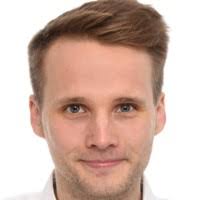 1300+ "Peil" profiles