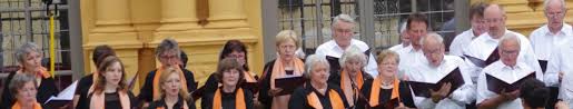 115 likes · 1 talking about this. Weihnachtslieder Im Bodelschwingh Haus Walter Rein Chor Erlangen E V