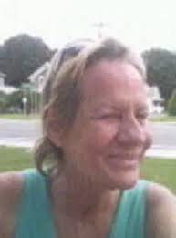 Obituary information for Colleen Marie Ryan