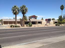 Companies below are listed in alphabetical order. Standard Plumbing Supply Locations Standard Plumbing Supply Phoenix Arizona