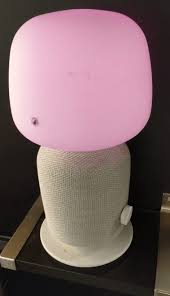 connecting ikea symfonisk to tv faq sonos system sonos speakers sonos app