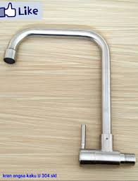Pada kesempatan kali ini, saya akan berusaha membahas mengenai sebuah. Kran Angsa Kran Cuci Piring Kran Dapur Kran Air Kran Soang Kran Angsa Cuci Piring Bagus Kran Dapur Lazada Indonesia