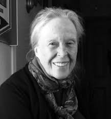 Marie Frances Noonan Sabin