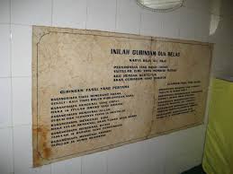 Gurindam Wikipedia Bahasa Indonesia Ensiklopedia Bebas