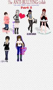 Work Of Art Human Behavior Anti Bullying Legislation American Bully Drawing Text Poster Cartoon Png Pngwing Look at links below to get more options for getting and using clip art. work of art human behavior anti
