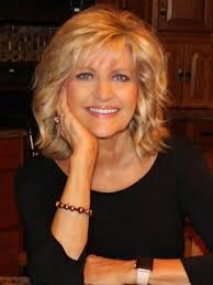 Ashmore, IL Real Estate Agents