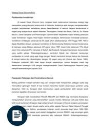 Menurut strategi dasar ekonomi indonesia, maka dalam tahap pertama kita harus menciptakan susunan ekonomi yang bersifat nasional dan demokratis oleh karena itu, boleh dikatakan bahwa baru sekarang kita dapat menggerakkan segala usaha dan perhatian rakyat dan pemerintah untuk. 38572236 Strategi Dasar Ekonomi Baru Word Search Puzzle Words Audiobooks